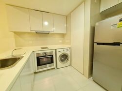 D'Leedon (D10), Condominium #566564301